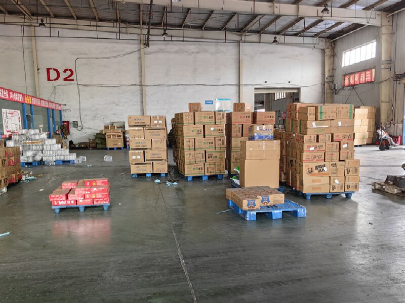 1726814873925485.jpg 21.jpg